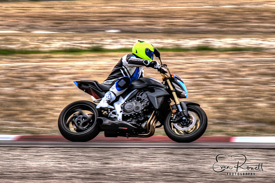 Utah Motorsports Campus     -     23